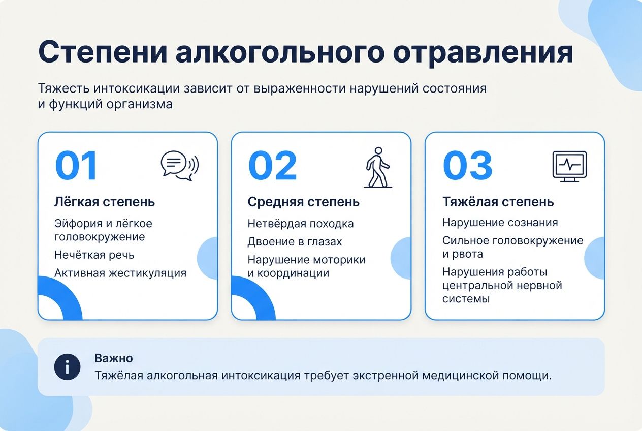 Детоксикация от алкоголя в Алейске инфографика